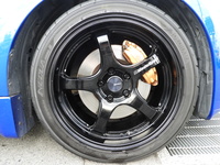 E495d243 43ef 4d34 8d11 a74598fcc645 sm