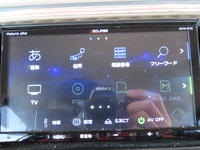 A51e8d49 d9e1 455c 9adc 7144cb8b2093 sm