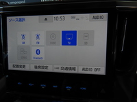 81e4691b fbe4 48c0 9036 365aefca7d49 sm