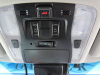 8f3024ec cfd3 46ca 98d7 389effb04de2 sm