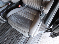 931d23dc ef3e 4fef b540 7fbd06049254 sm