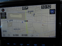 Aa34a326 72cd 44e8 8033 138ad2ee01f5 sm