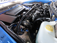 マツダ RX-8 タイプS