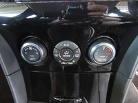 C0d72a44 cc2e 487a 877e 00179f4e2958 sm