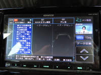 Ea65cd27 8eb7 429c 990c 38b151d157d5 sm