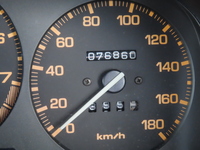 61d1238b 0384 4056 b8bb b86701523762 sm