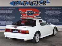 マツダ サバンナRX-7 GT-R