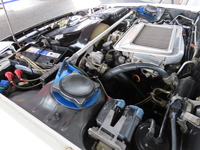 マツダ サバンナRX-7 GT-R