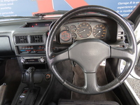 C699597c 8220 43a9 9c58 dc0b6de8dd78 sm