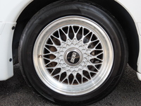 Cb50d95a ed78 4153 a949 e2efe217ecbd sm