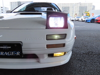 Cd0ad6b7 2f4a 4424 aff4 4f07206d5a23 sm