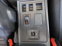 Dac6d061 48ca 45d6 92dc 1936ca20e5d5 sm