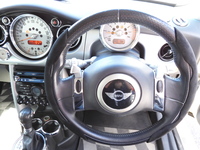Babf0045 03a2 43d3 a9a6 68b73c8df12b sm