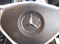 28e63192 06be 41ed a325 db839f596b6d sm