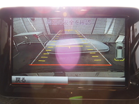 41c60e22 feb1 46c5 9748 67236c2d767c sm