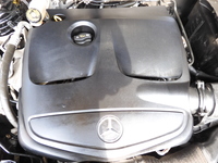 E85a065a 6ebb 42a8 ba7b 013087ce16b7 sm