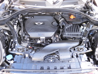 7f93ec97 c953 4e05 be8e be066f1202f2 sm