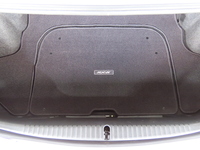 4911eb6a 90cc 4e0a bf47 850baf369367 sm