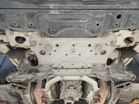 Aa474766 fd75 420c 9dc8 29048640d9c0 sm