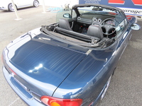 2fca8937 52a8 4e54 abf9 b81d1951c7d6 sm