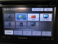 664d378f 6228 4ed6 9b6e 04e95a754933 sm