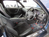 Aeb04686 b155 4bd0 9a4e 1a9b954abd84 sm