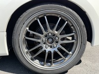 61fa203b dfb1 45e2 9884 5741adce4ec3 sm