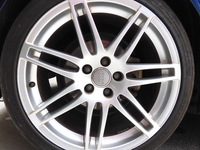 E362a27e 9d9a 417b b51b 78ad0064c71c sm