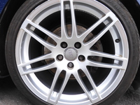 Fa12c9d0 54e8 4787 a832 a8499b26f10d sm