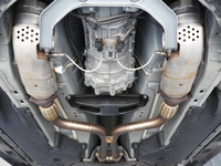 4cdd5daf a356 4a0e 9871 f738874fc00c sm