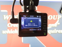 26a9345f 04d9 46e7 8281 07923ff07aa0 sm