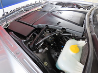 マツダ RX-8 スピリットR