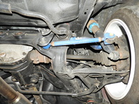 32e2854c c150 44fb ae15 1dd5924ae6fd sm