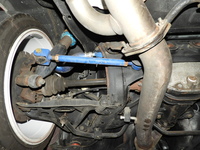 Dd1587ce fd69 4cb5 99a9 75ea2b512b0d sm