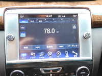 066cef65 11ce 4984 a87f 7a6f51518b97 sm
