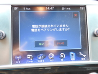 146030a1 c26d 4b13 9d55 23c34bfb6c7e sm