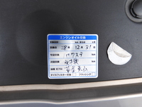 3458032e bc32 48b0 87c1 9207c4673d58 sm