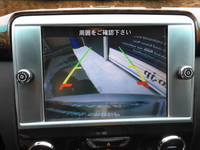 7411984d a428 4e30 b955 5f6307b25f04 sm