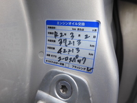 B371e56d 13a2 48d5 89c7 8951ace7c5be sm