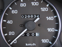 44feb1db a8f1 46d9 91d6 330740955c4b sm