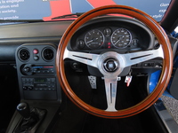 9586d20e 1fca 429a b1cb 1befb4e37698 sm