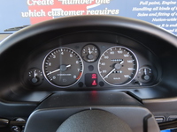 Cbf4bb0e 182d 4a80 a8bb 4b26d15e9498 sm
