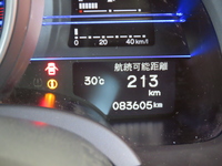 C369cee5 ddd1 4b69 ae20 e93860de5c96 sm