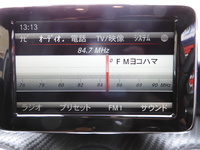 865dc907 6a4f 4227 9507 d2d2303d7559 sm