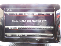 B638ee4b 9625 4a0b a474 4ff72d680535 sm