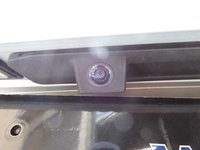 Eeef1685 a787 4adc b88b 50e4d95de4f8 sm