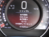 10acddd0 5a47 4da7 add0 74d49c49fde7 sm