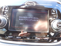 3aa80375 9f37 4131 b024 f8caab957bd6 sm