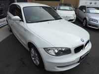 791e5a2c 8ccf 4481 843a 3aba654338ef sm