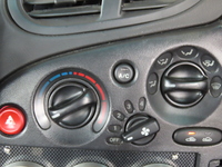 F89500fe a7fd 4ccc bf02 fe1517a93198 sm